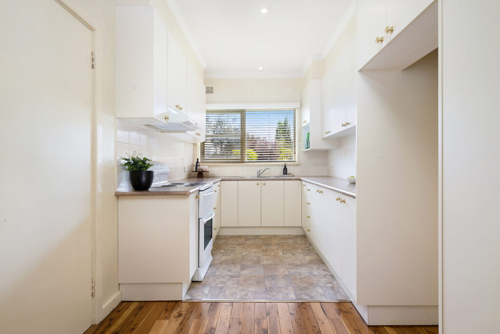 Sold - 11 McKay Crescent - New Property in Orange - Real Estate by Tori White