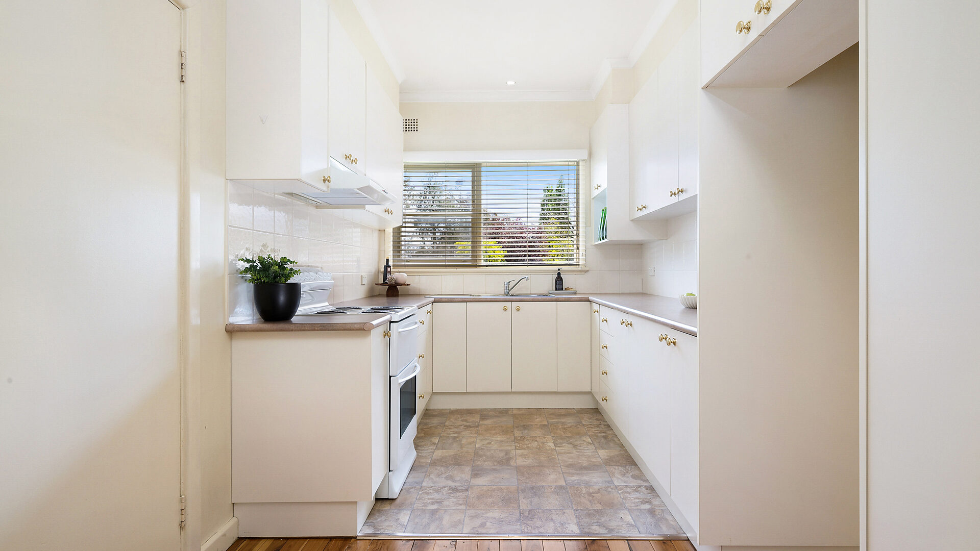 Sold - 11 McKay Crescent - New Property in Orange - Real Estate by Tori White