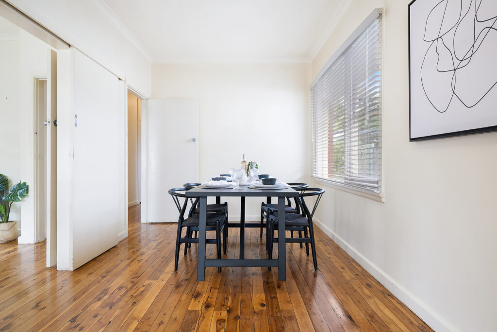 Sold - 11 McKay Crescent - New Property in Orange - Real Estate by Tori White