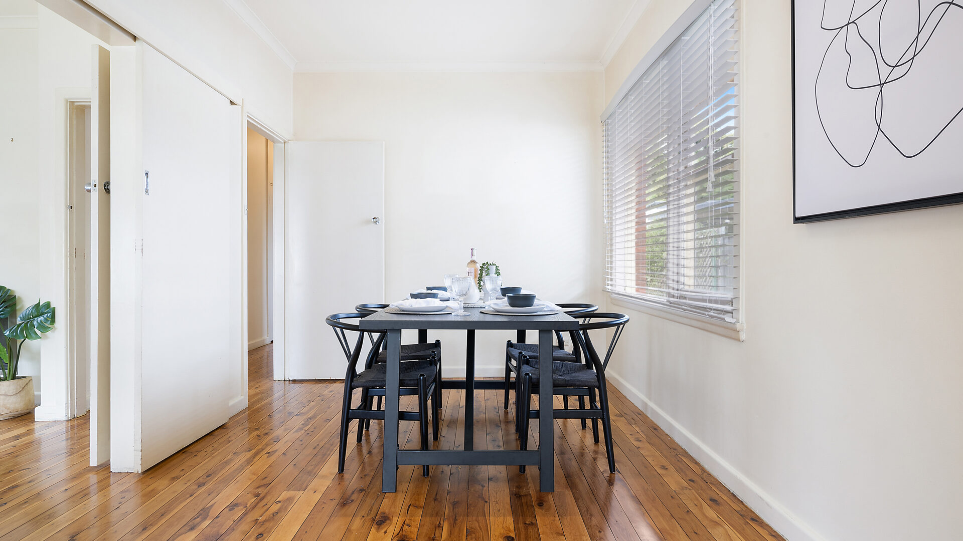 Sold - 11 McKay Crescent - New Property in Orange - Real Estate by Tori White