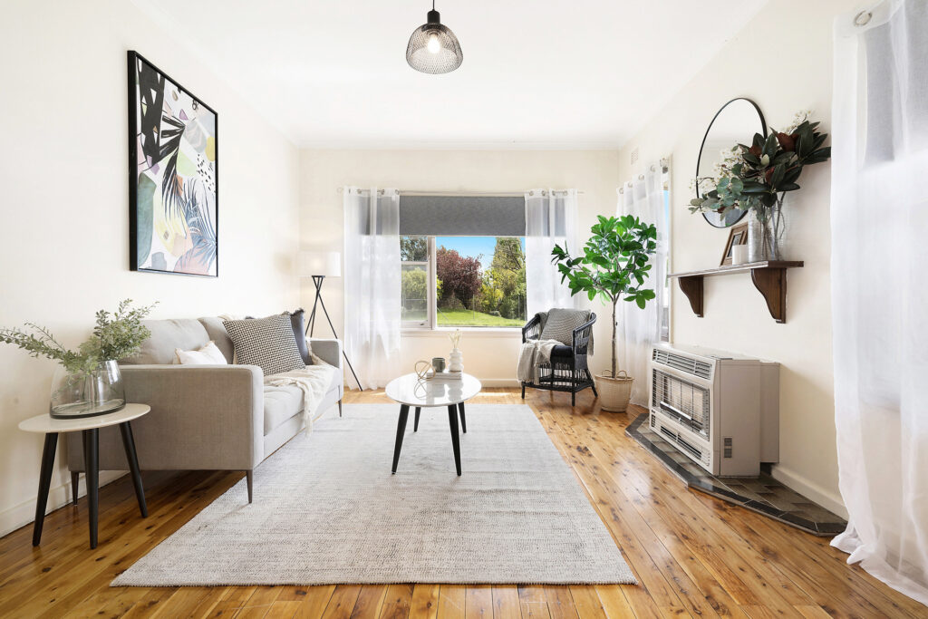 Sold - 11 McKay Crescent - New Property in Orange - Real Estate by Tori White