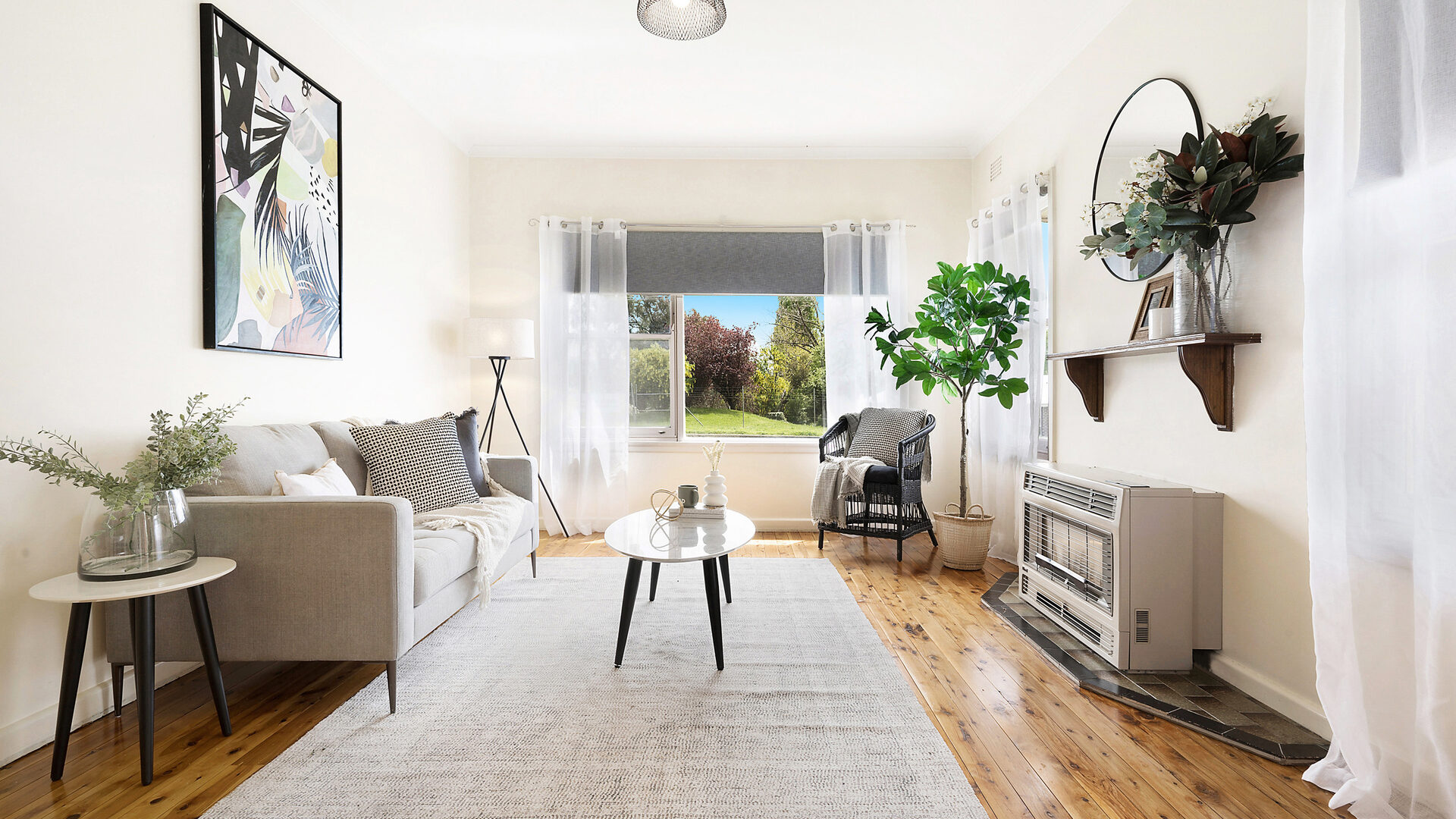 Sold - 11 McKay Crescent - New Property in Orange - Real Estate by Tori White