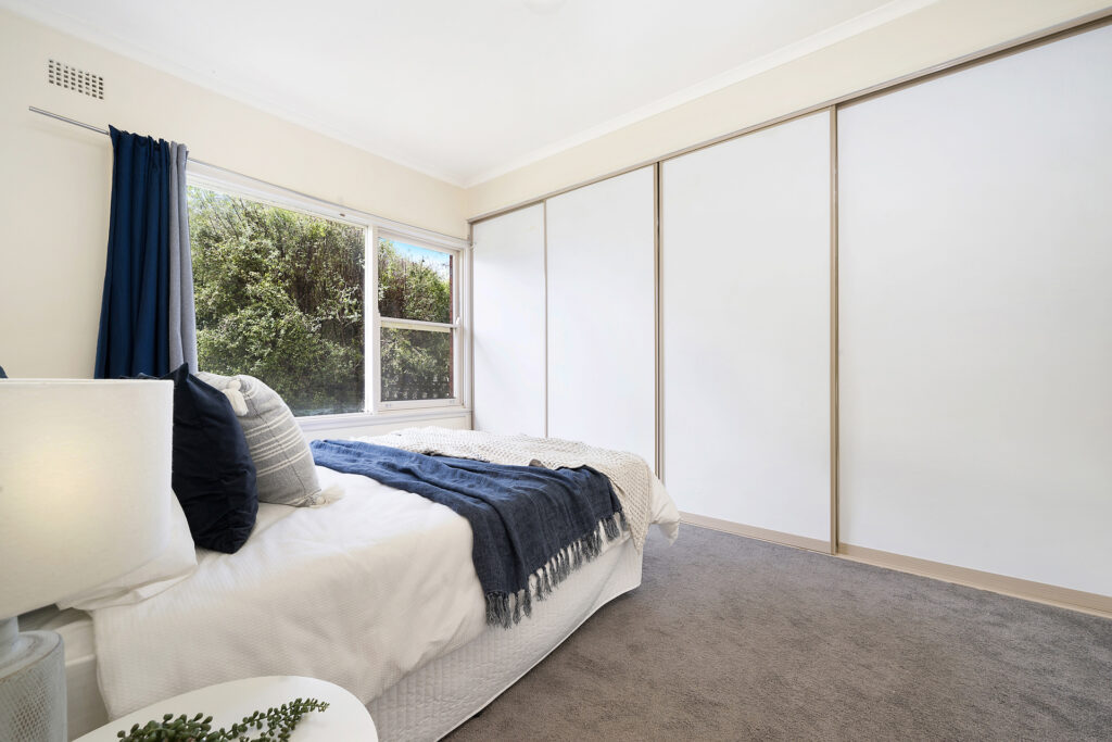 Sold - 11 McKay Crescent - New Property in Orange - Real Estate by Tori White