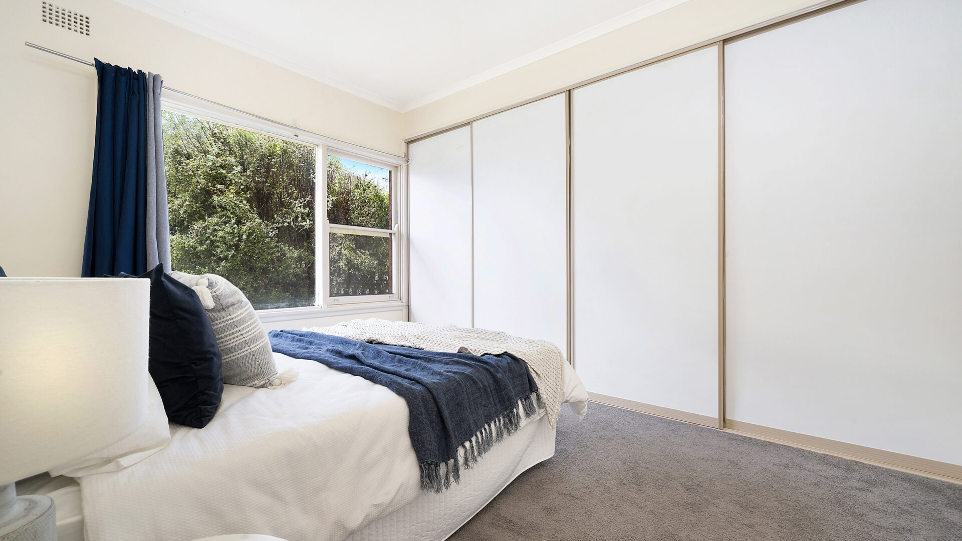 Sold - 11 McKay Crescent - New Property in Orange - Real Estate by Tori White