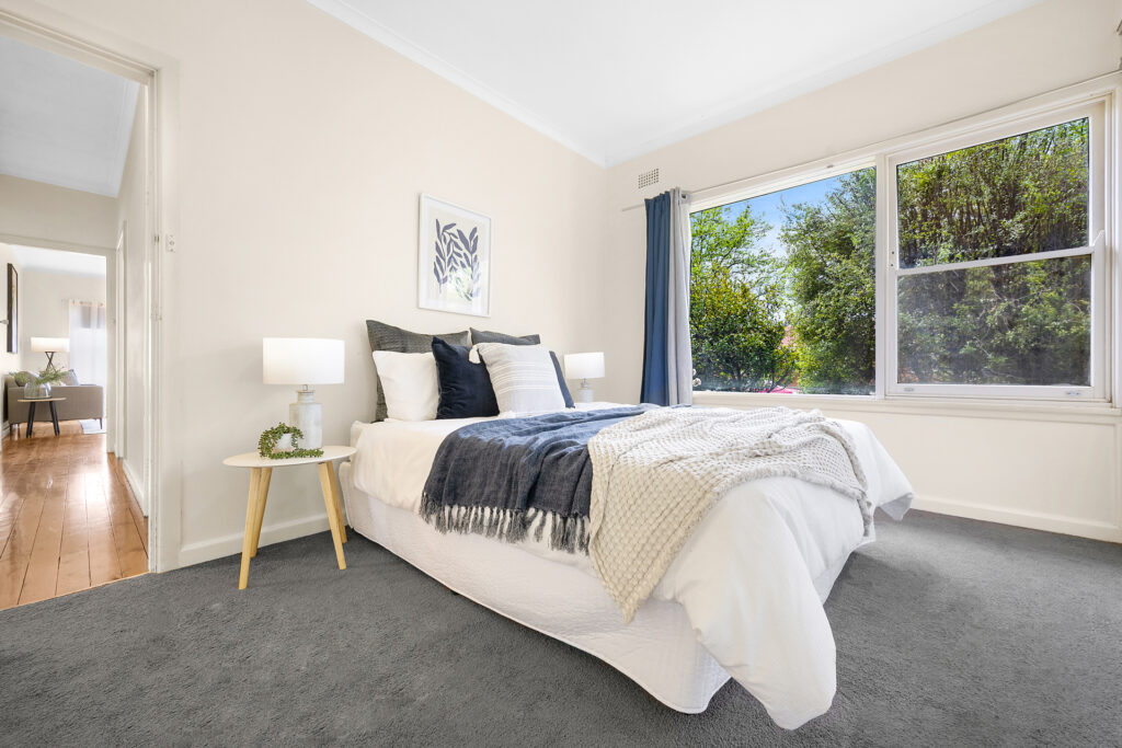 Sold - 11 McKay Crescent - New Property in Orange - Real Estate by Tori White