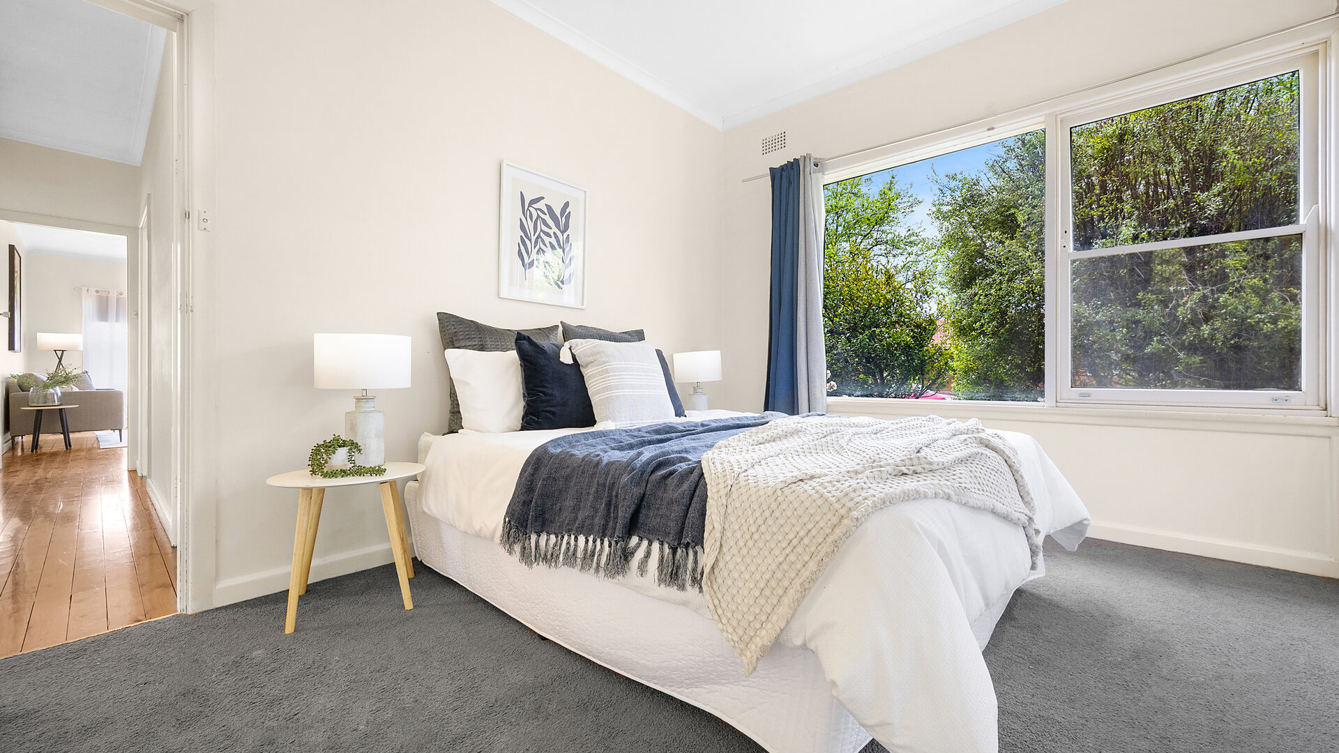 Sold - 11 McKay Crescent - New Property in Orange - Real Estate by Tori White