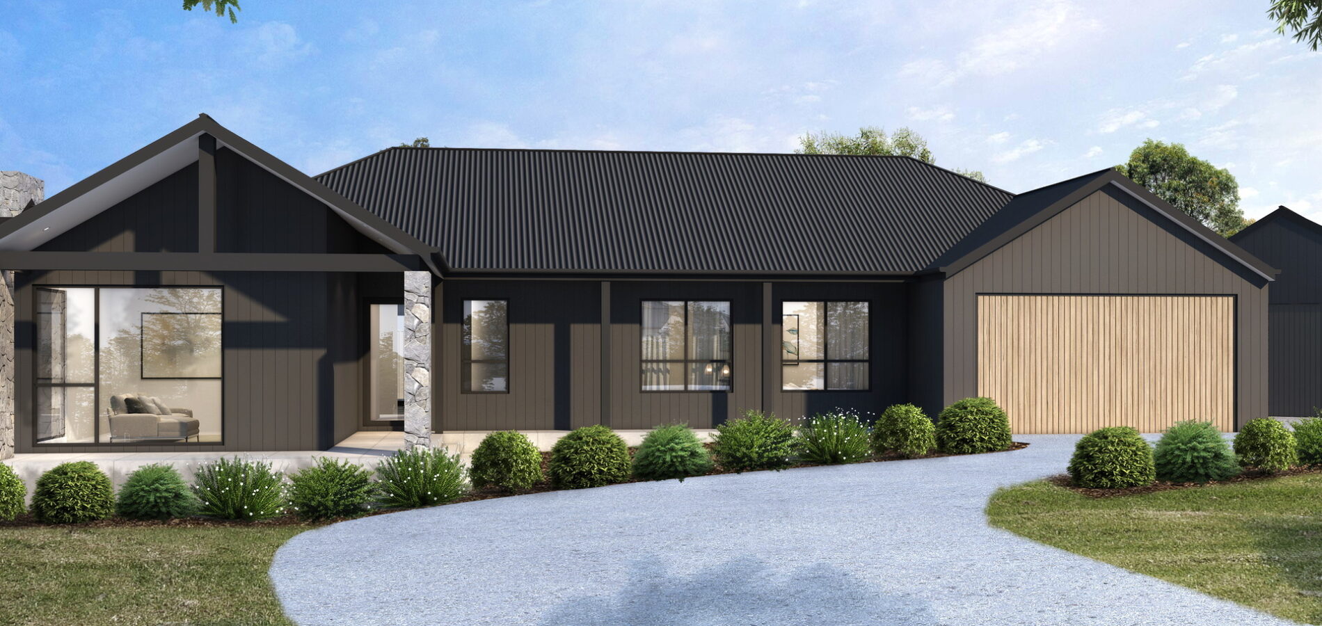 Sold - 28 Clontarf Close - New Property in Orange - Real Estate by Josh Fitzgerald