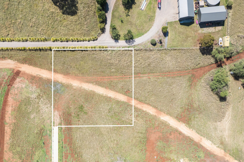 For Sale - 174 Shiralee Road - New Property in Orange - Real Estate by Josh Fitzgerald