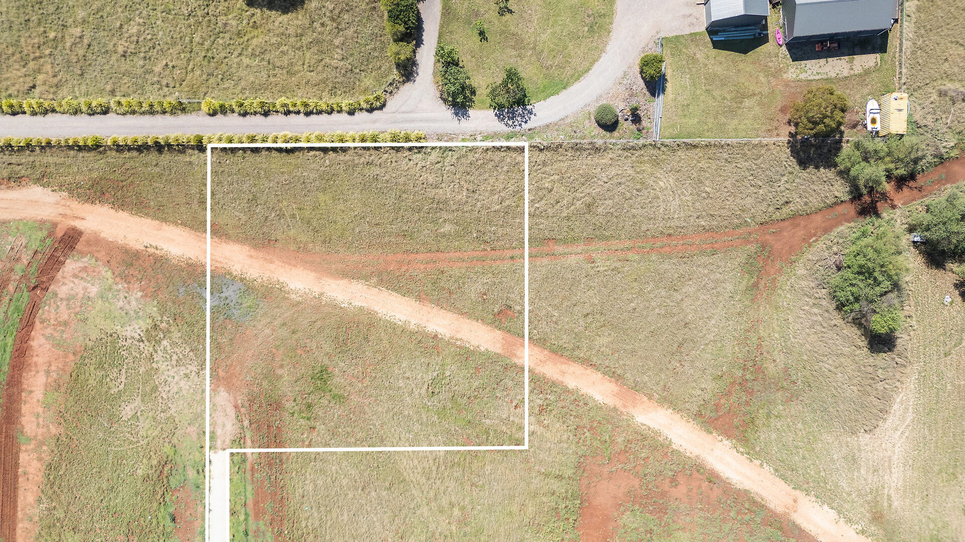 For Sale - 174 Shiralee Road - New Property in Orange - Real Estate by Josh Fitzgerald