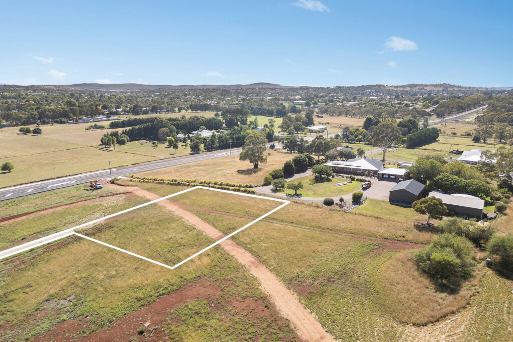 For Sale - 174 Shiralee Road - New Property in Orange - Real Estate by Josh Fitzgerald