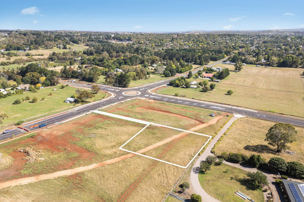 For Sale - 174 Shiralee Road - New Property in Orange - Real Estate by Josh Fitzgerald