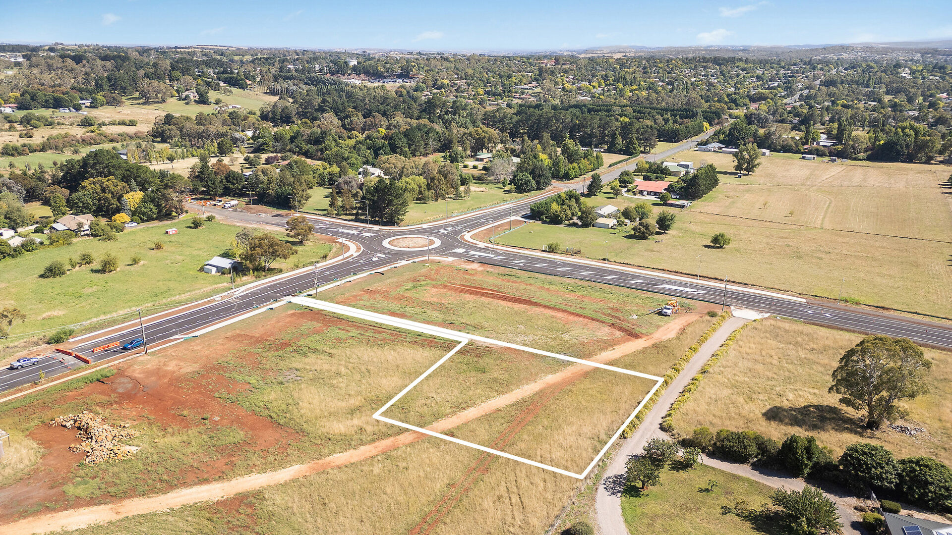 For Sale - 174 Shiralee Road - New Property in Orange - Real Estate by Josh Fitzgerald