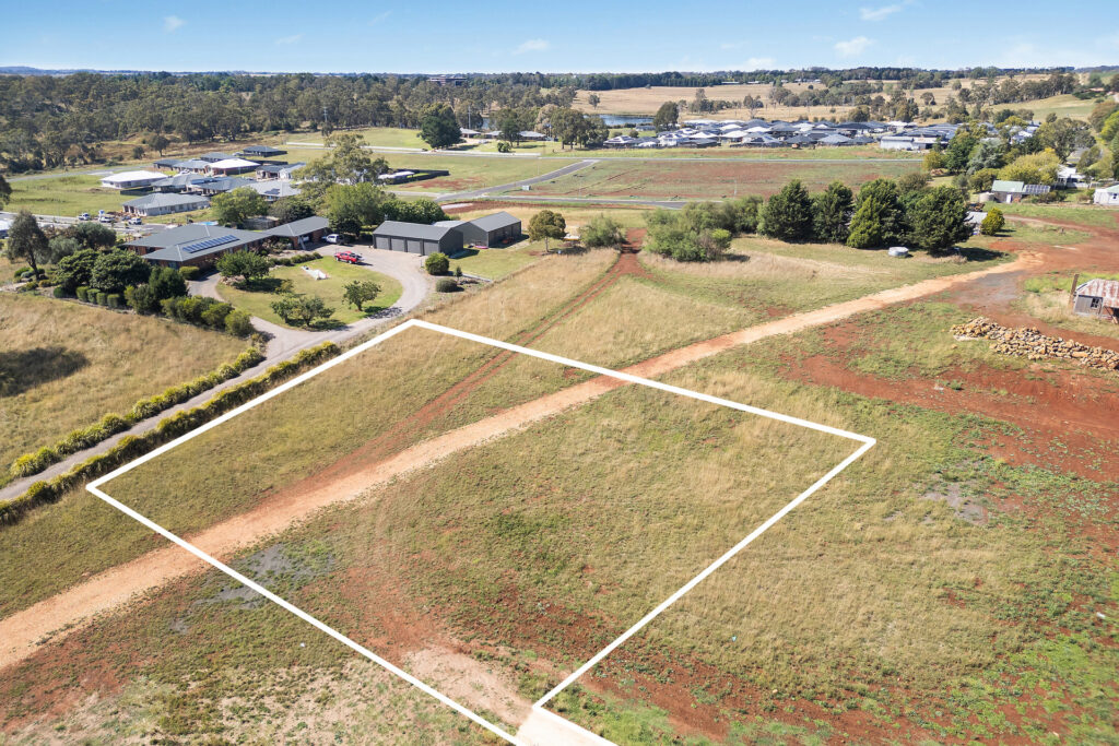 For Sale - 174 Shiralee Road - New Property in Orange - Real Estate by Josh Fitzgerald