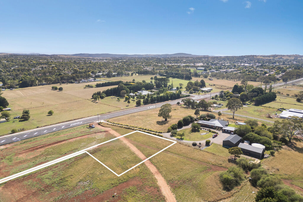 For Sale - 174 Shiralee Road - New Property in Orange - Real Estate by Josh Fitzgerald