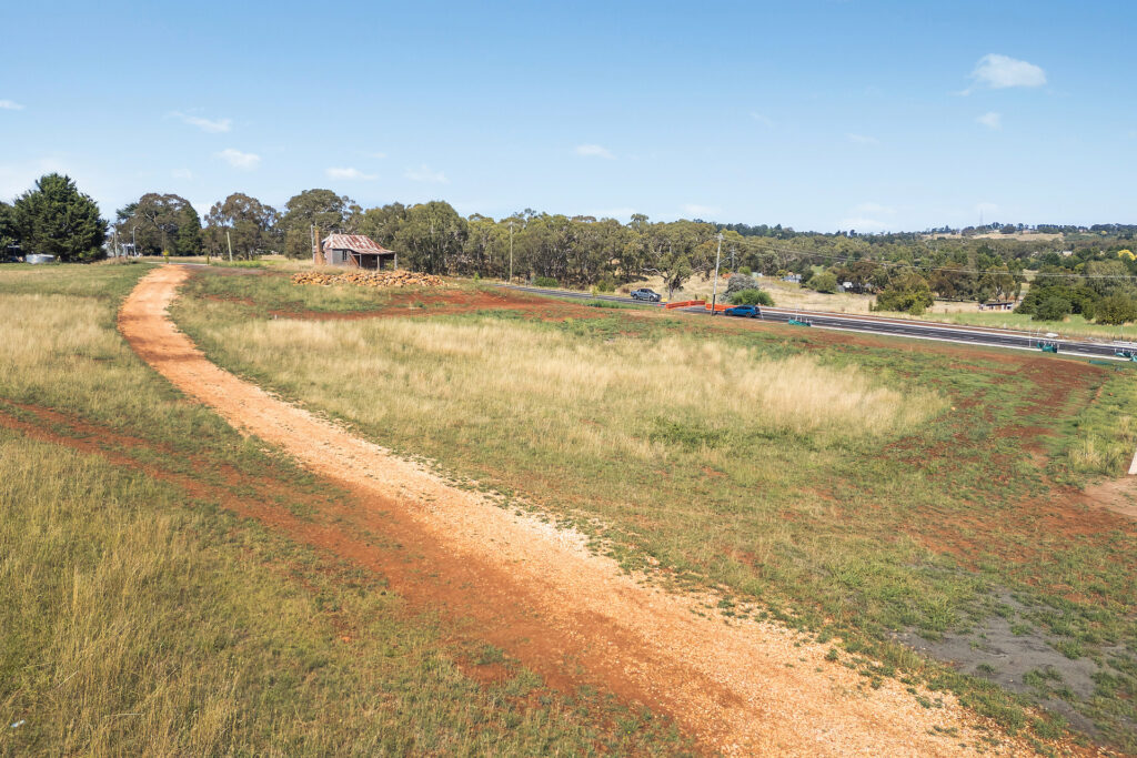 For Sale - 174 Shiralee Road - New Property in Orange - Real Estate by Josh Fitzgerald
