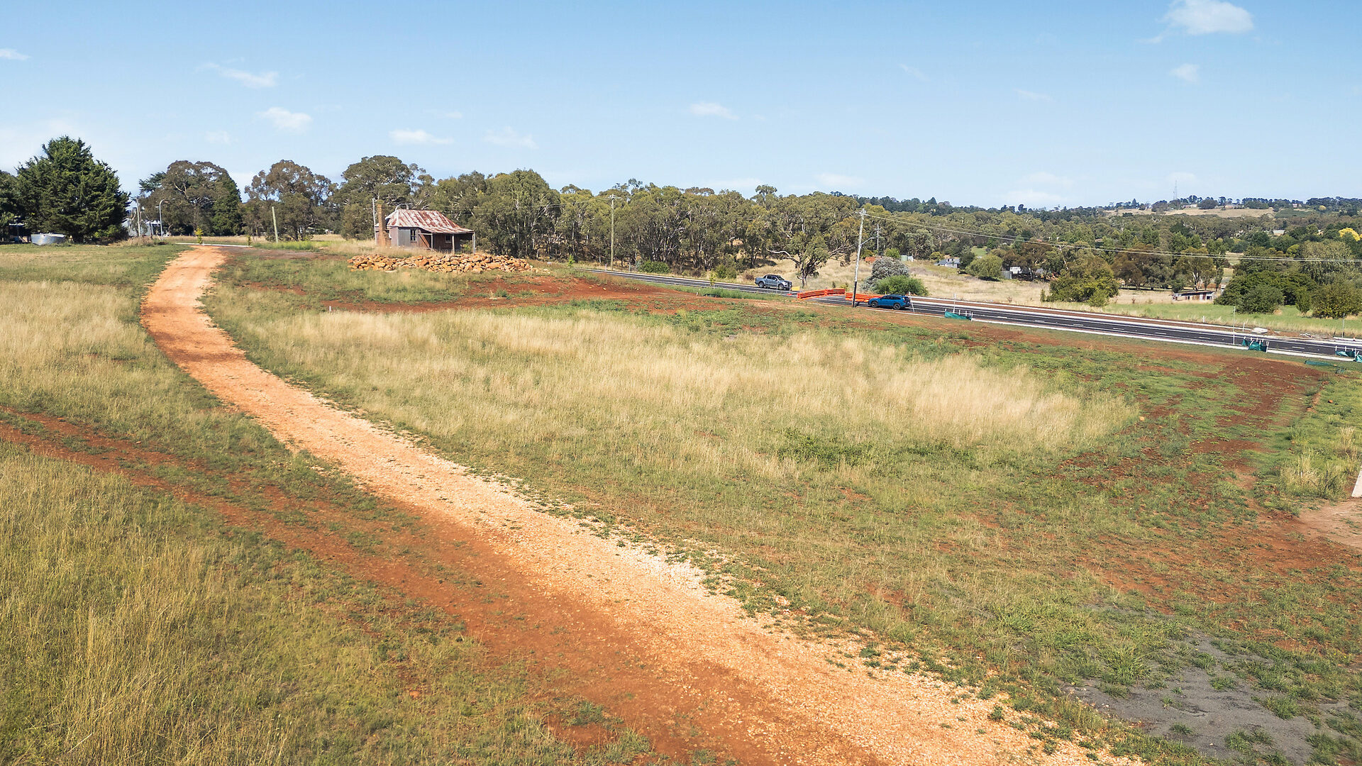 For Sale - 174 Shiralee Road - New Property in Orange - Real Estate by Josh Fitzgerald
