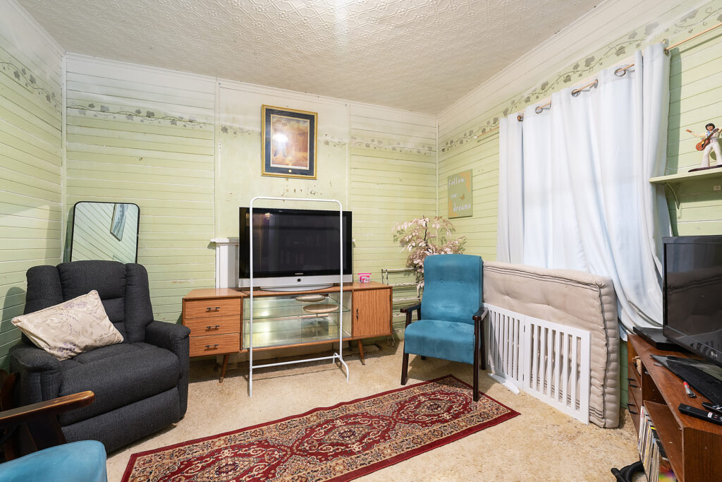 Sold - 27 Park Street - New Property in Millthorpe - Real Estate by Jack Aumuller