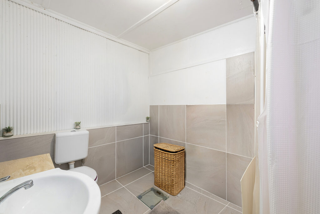 Sold - 27 Park Street - New Property in Millthorpe - Real Estate by Jack Aumuller