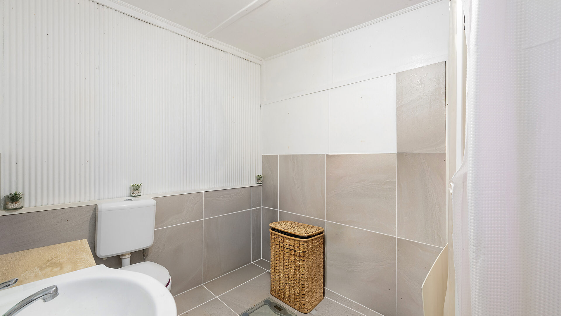 Sold - 27 Park Street - New Property in Millthorpe - Real Estate by Jack Aumuller
