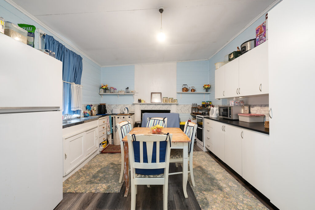 Sold - 27 Park Street - New Property in Millthorpe - Real Estate by Jack Aumuller