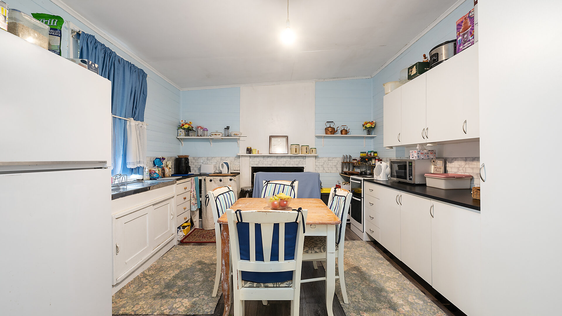 Sold - 27 Park Street - New Property in Millthorpe - Real Estate by Jack Aumuller