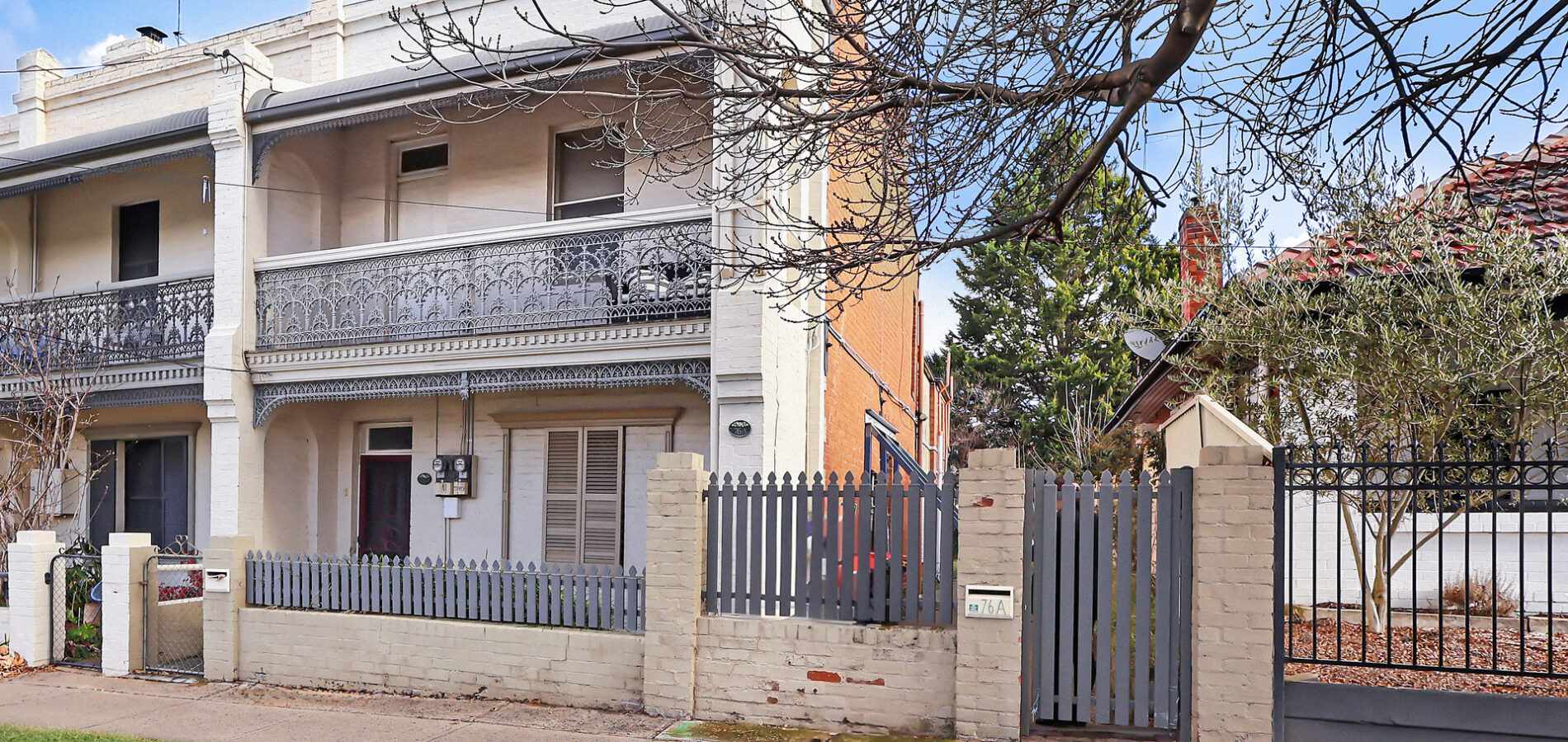 Sold - 76 Piper Street - New Property in Bathurst - Real Estate by Todd Houghton