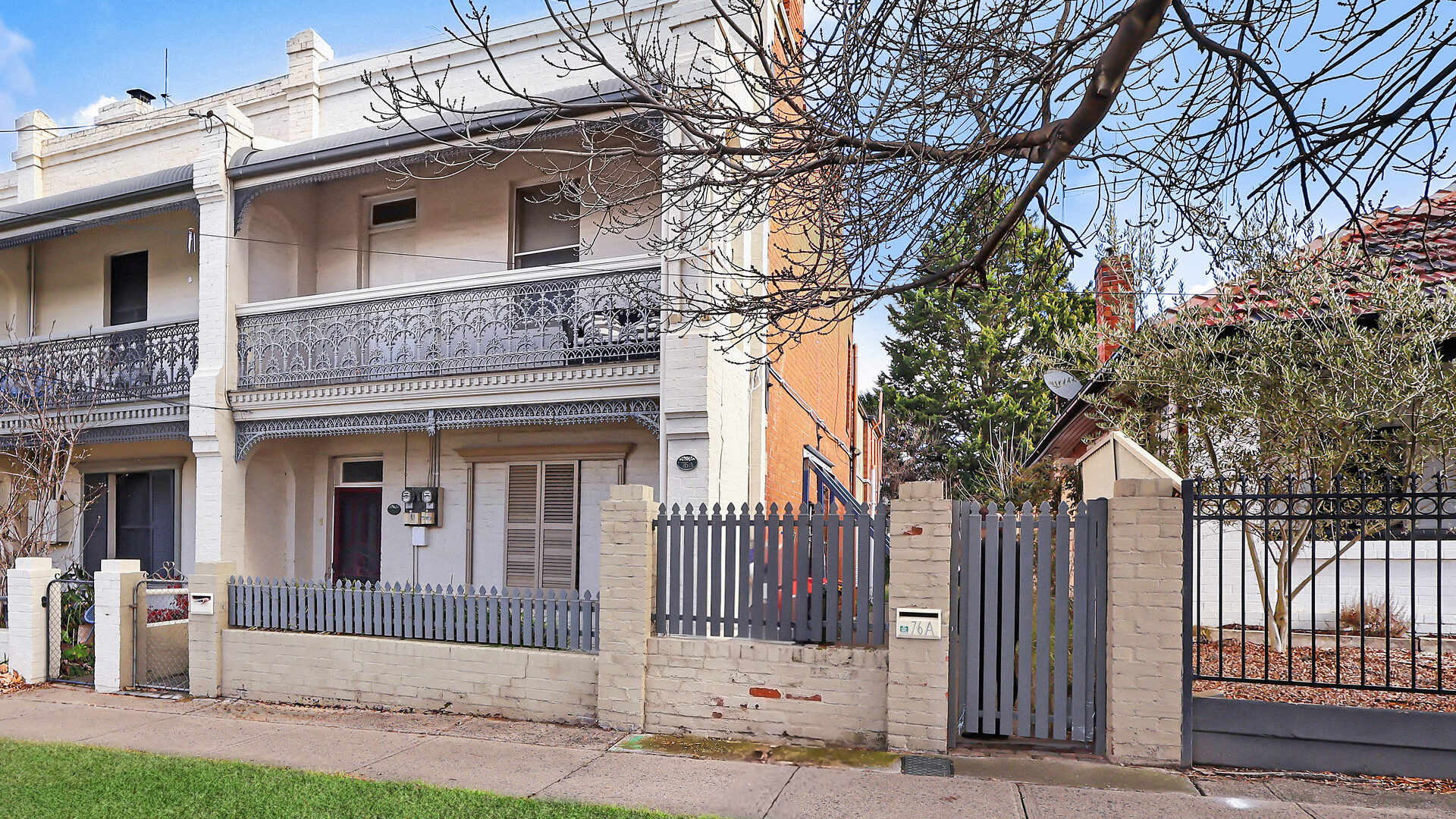 Sold - 76 Piper Street - New Property in Bathurst - Real Estate by Todd Houghton