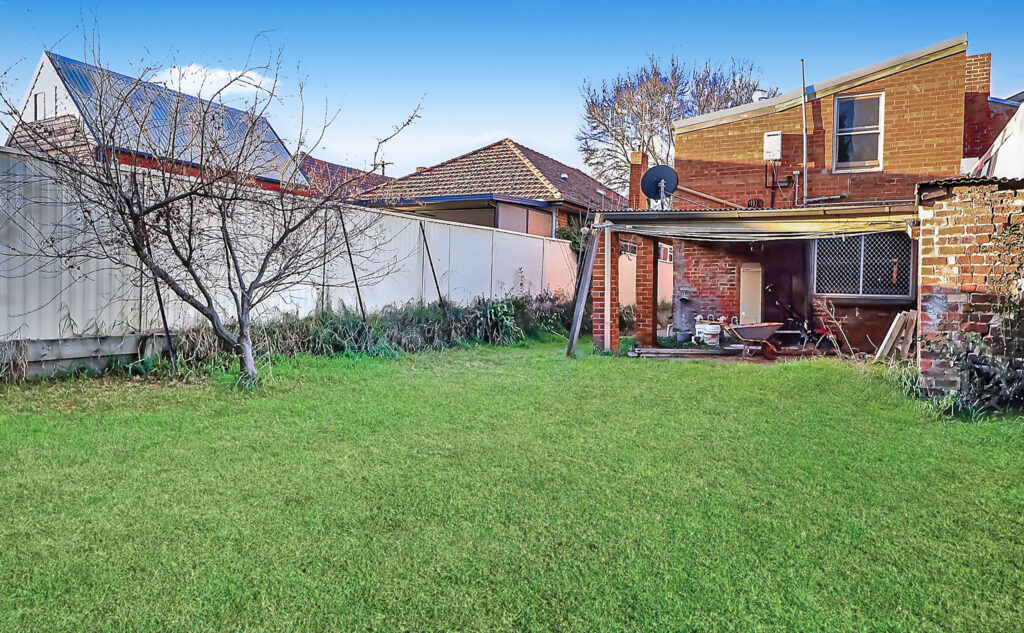 Sold - 76 Piper Street - New Property in Bathurst - Real Estate by Todd Houghton
