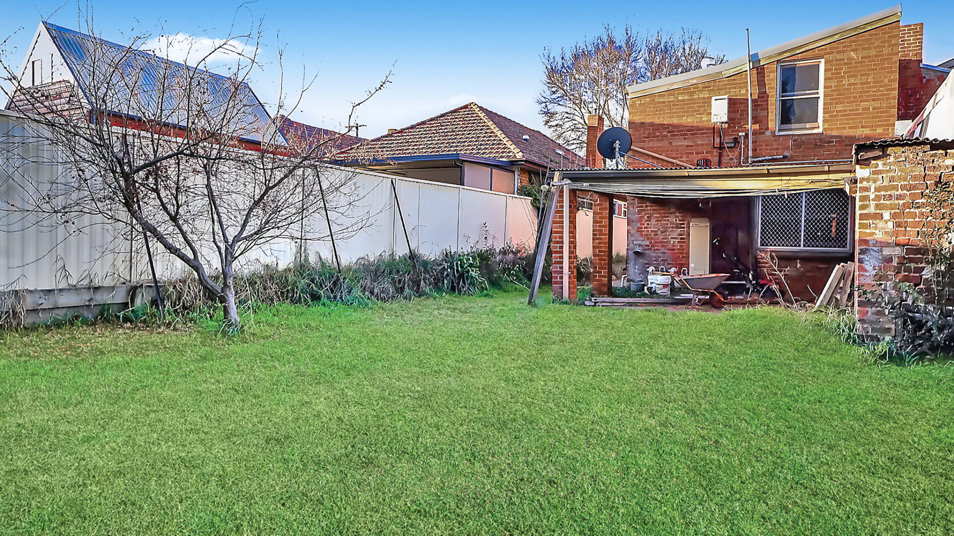 Sold - 76 Piper Street - New Property in Bathurst - Real Estate by Todd Houghton
