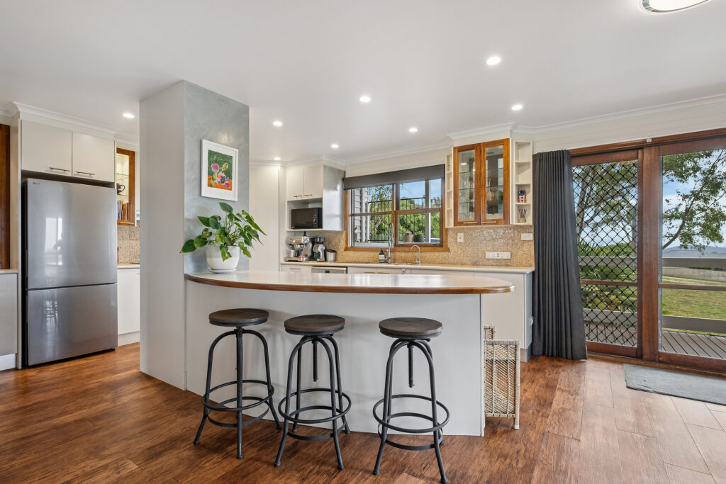 Sold - 9 McArdle Street - New Property in Molong - Real Estate by Scott Petersen