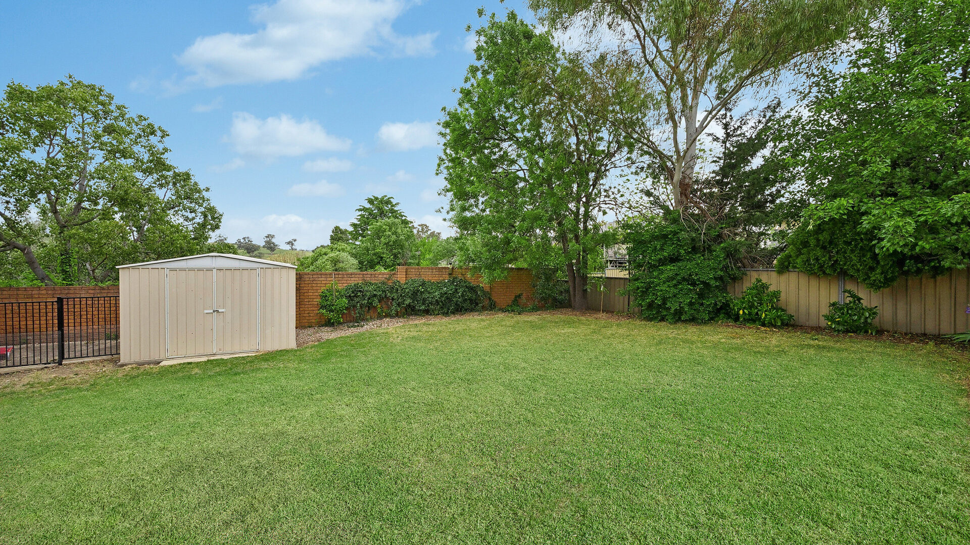 Sold - 9 McArdle Street - New Property in Molong - Real Estate by Scott Petersen
