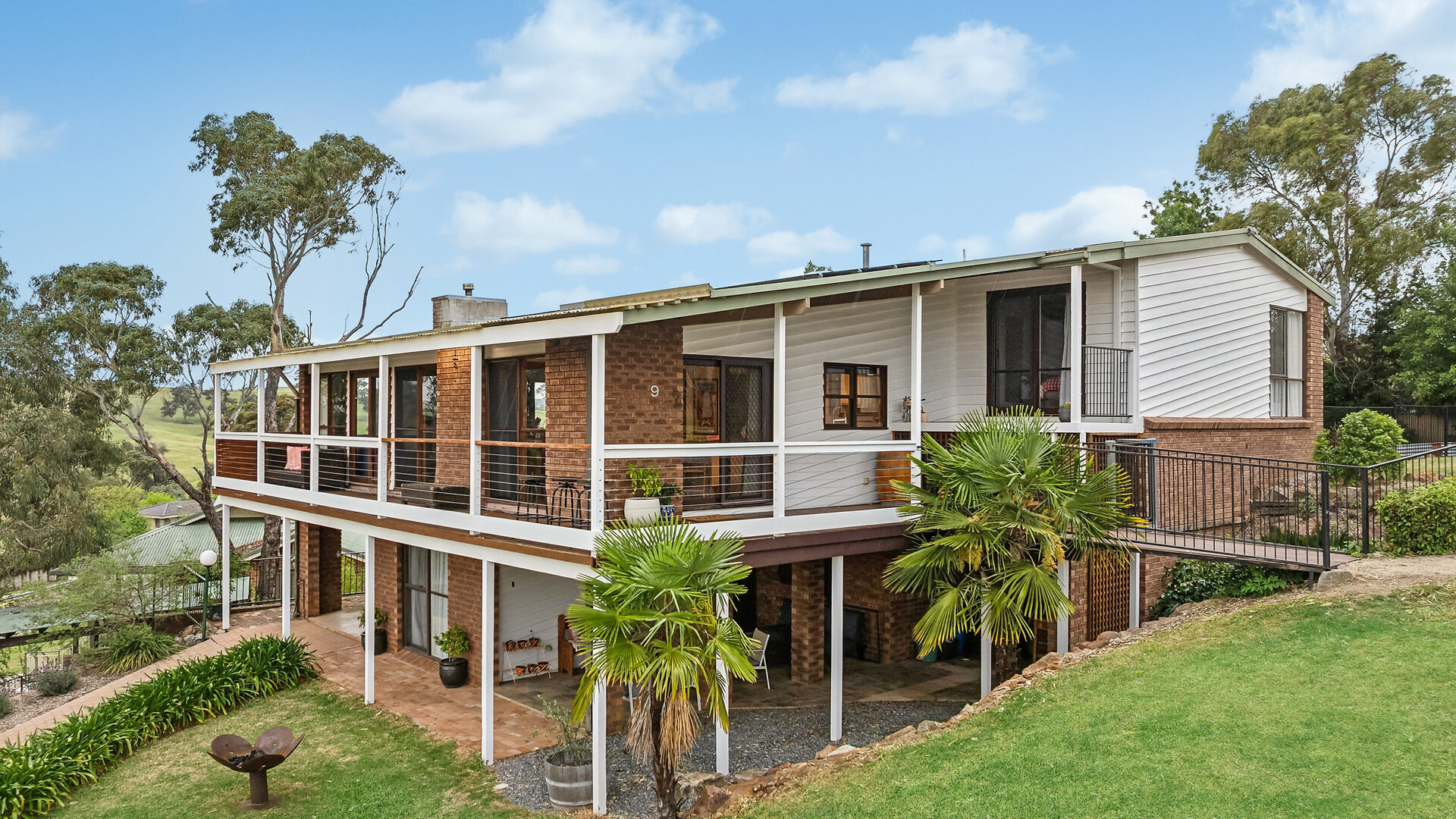 Sold - 9 McArdle Street - New Property in Molong - Real Estate by Scott Petersen
