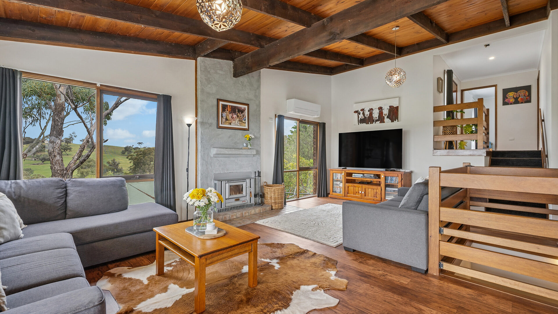 Sold - 9 McArdle Street - New Property in Molong - Real Estate by Scott Petersen