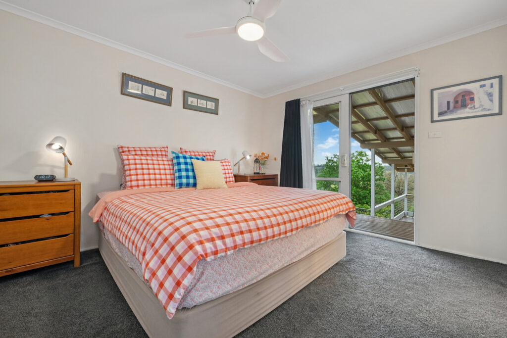 Sold - 9 McArdle Street - New Property in Molong - Real Estate by Scott Petersen