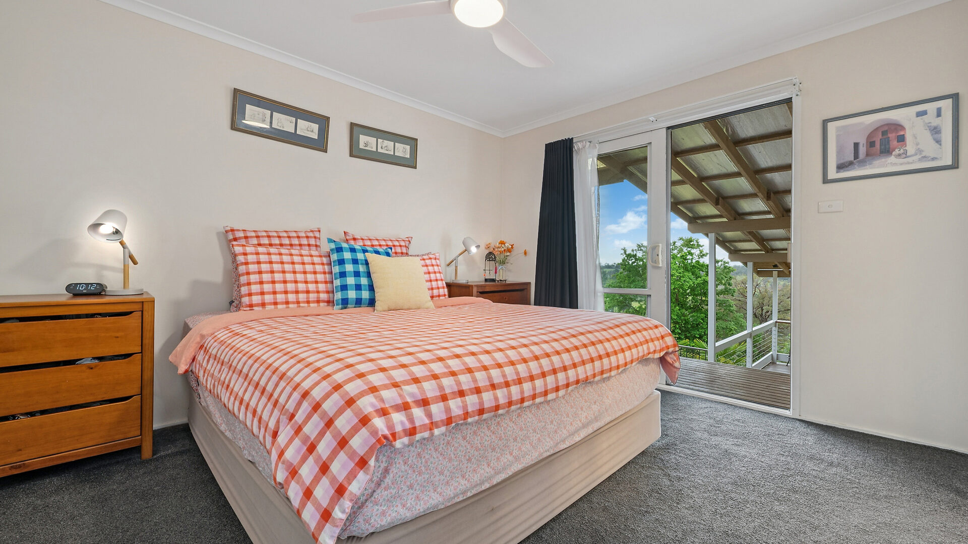 Sold - 9 McArdle Street - New Property in Molong - Real Estate by Scott Petersen