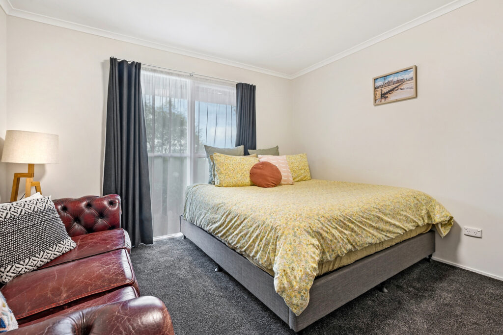Sold - 9 McArdle Street - New Property in Molong - Real Estate by Scott Petersen