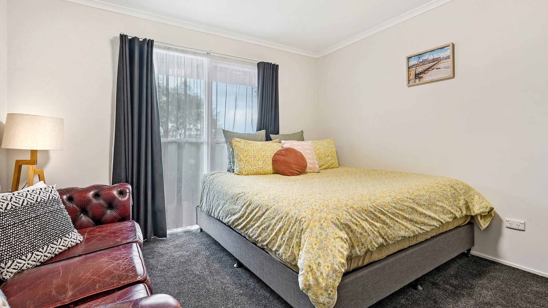 Sold - 9 McArdle Street - New Property in Molong - Real Estate by Scott Petersen