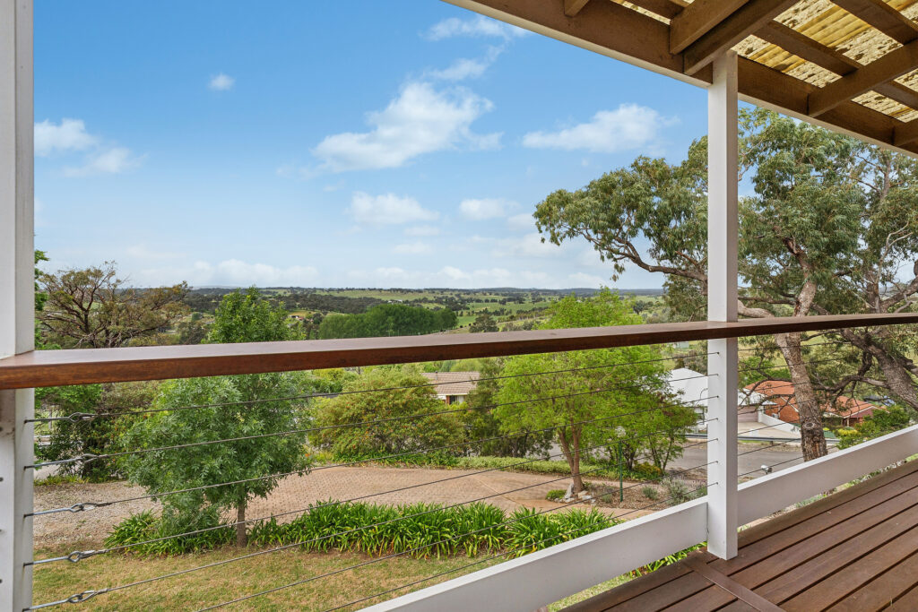 Sold - 9 McArdle Street - New Property in Molong - Real Estate by Scott Petersen