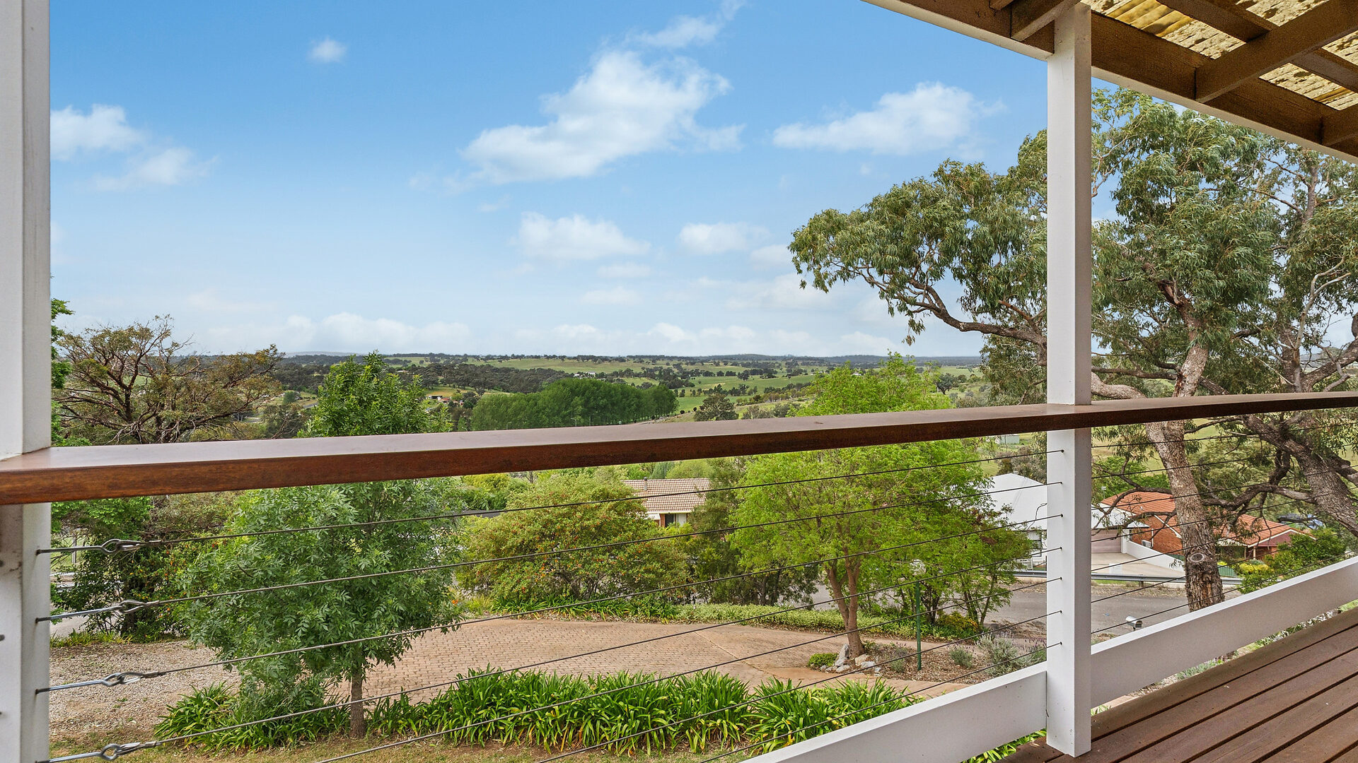 Sold - 9 McArdle Street - New Property in Molong - Real Estate by Scott Petersen