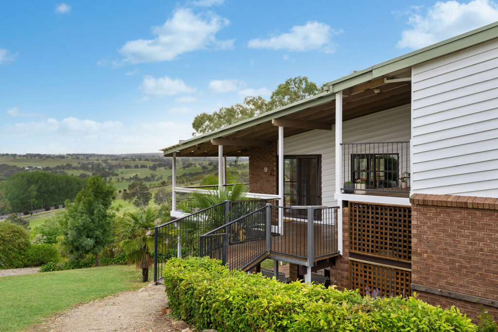 Sold - 9 McArdle Street - New Property in Molong - Real Estate by Scott Petersen