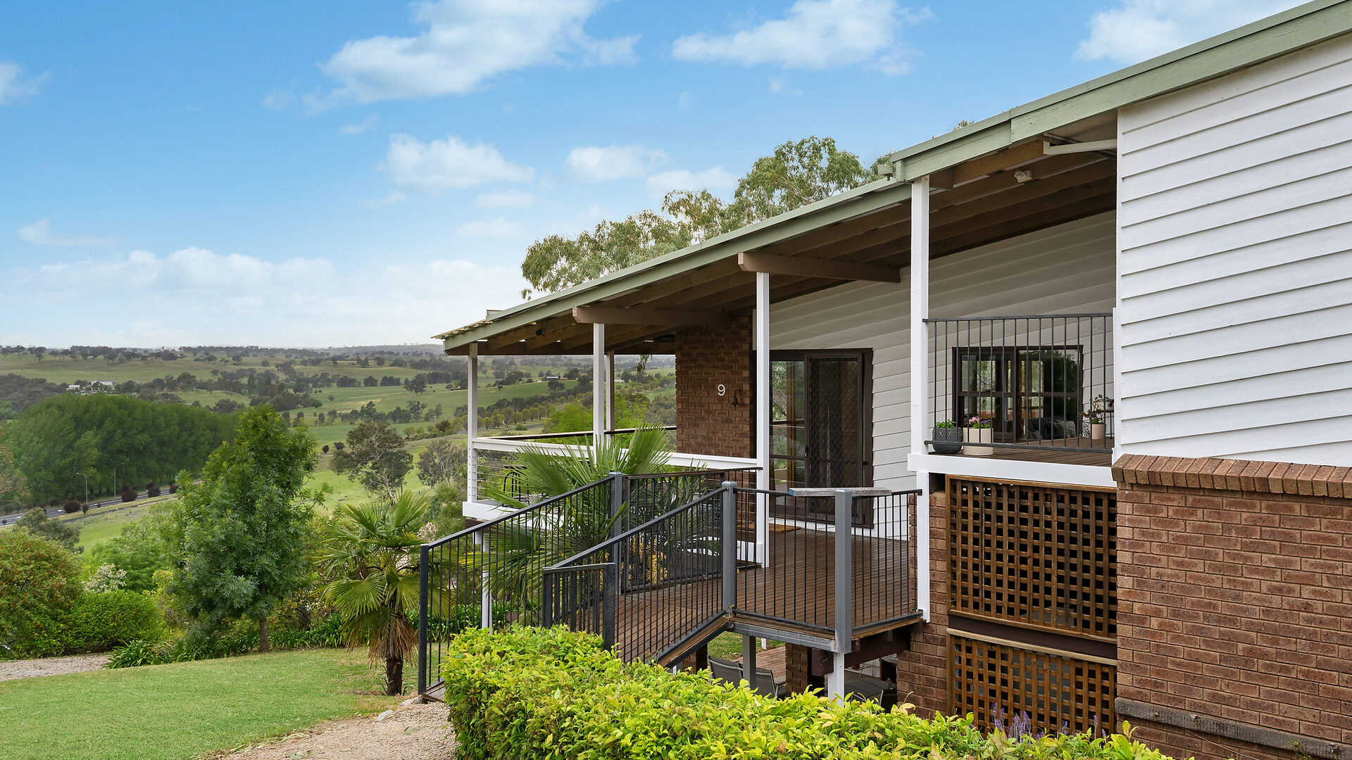 Sold - 9 McArdle Street - New Property in Molong - Real Estate by Scott Petersen