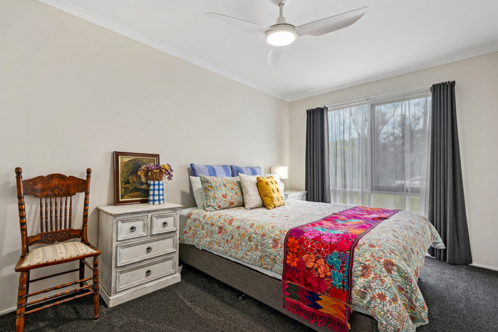 Sold - 9 McArdle Street - New Property in Molong - Real Estate by Scott Petersen