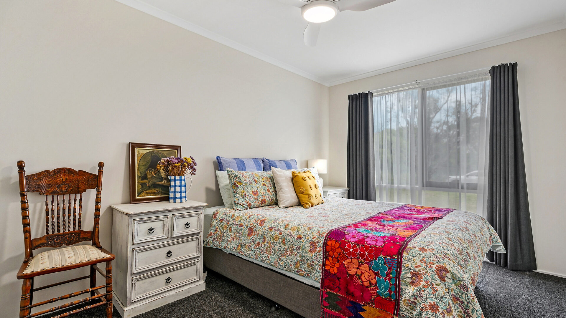 Sold - 9 McArdle Street - New Property in Molong - Real Estate by Scott Petersen