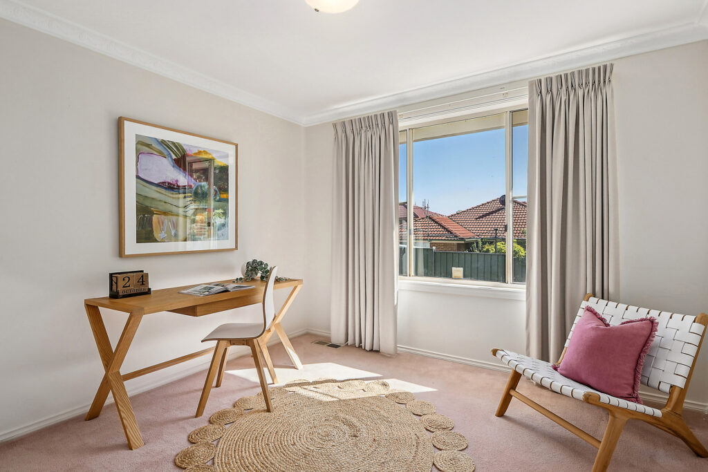 Sold - 7 Saran Place - New Property in Orange - Real Estate by Scott Petersen