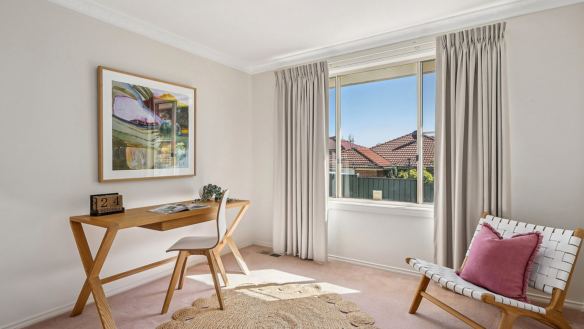 Sold - 7 Saran Place - New Property in Orange - Real Estate by Scott Petersen