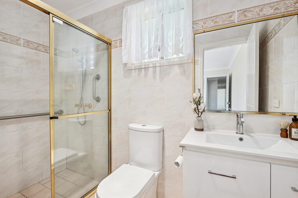Sold - 7 Saran Place - New Property in Orange - Real Estate by Scott Petersen