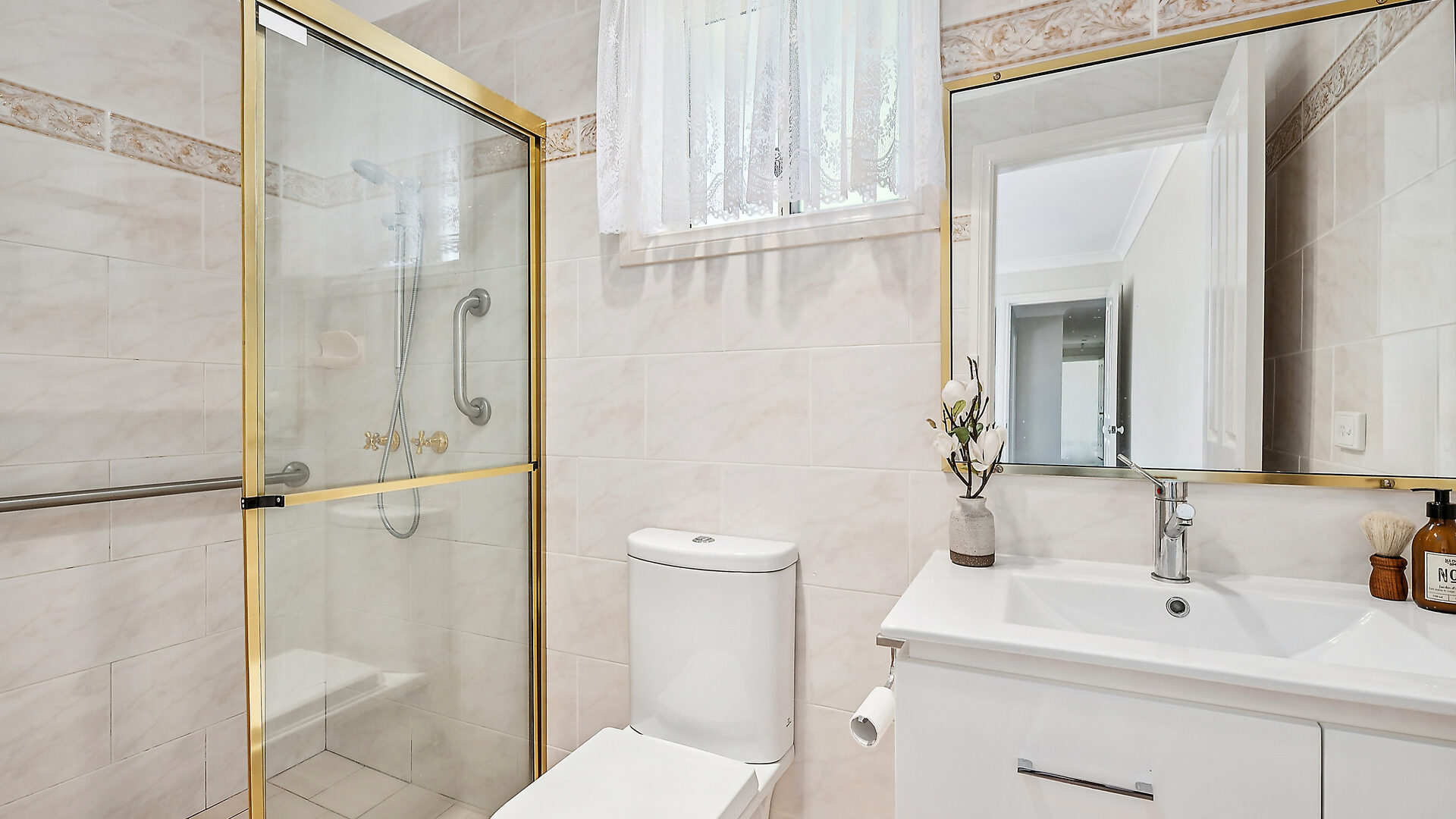 Sold - 7 Saran Place - New Property in Orange - Real Estate by Scott Petersen