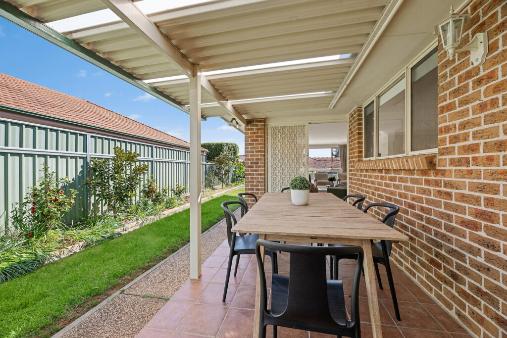 Sold - 7 Saran Place - New Property in Orange - Real Estate by Scott Petersen