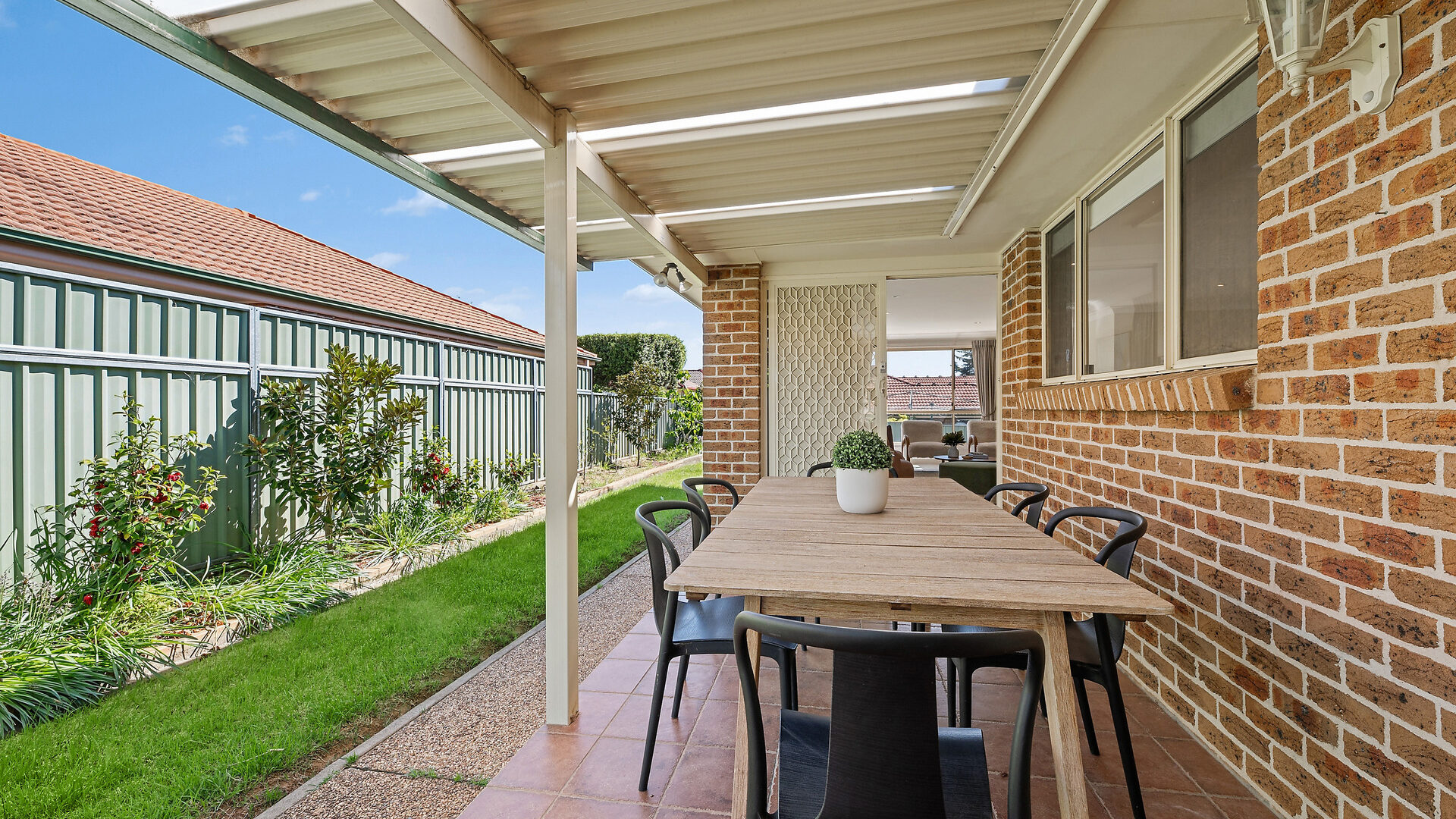 Sold - 7 Saran Place - New Property in Orange - Real Estate by Scott Petersen
