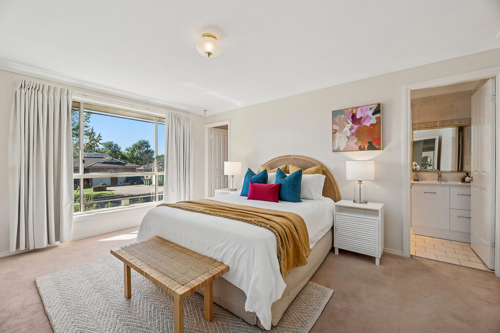 Sold - 7 Saran Place - New Property in Orange - Real Estate by Scott Petersen